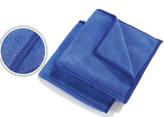 Universal Microfiber Cleaning Cloth Basic 3m Microfiber Cloth
