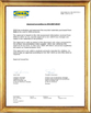 Guangzhou Rontex Nonwoven Technology Co. , Ltd.